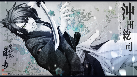 1122455 (a): :1920x1088